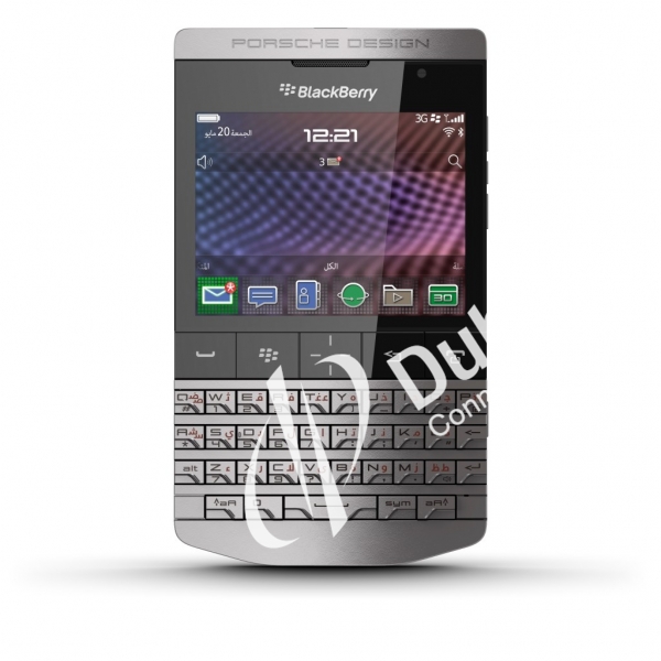 New Released:Apple iPhone 5,Blackberry Q10,Blackberry Z10,Blackberry Porsche 9981 With Special Pins